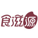 超市耗材一站式采购