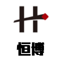 恒博商城