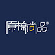 原棉尚品旗舰店