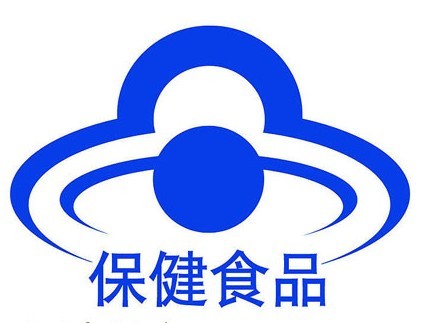 金奥力厂家店的LOGO