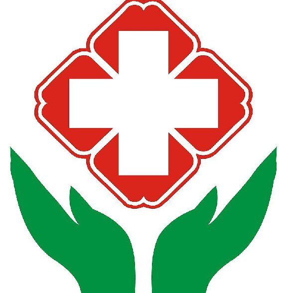 中医 养生堂