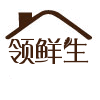 乐鲜水产