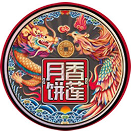吉香莲旗舰店