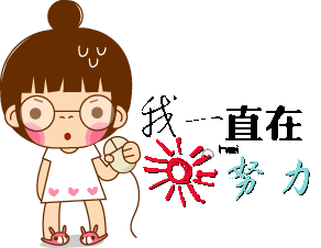 小轩彩印