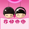 张妮妮家的小铺