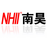 南昊官方商城