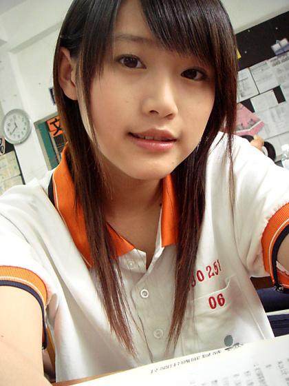 汽车配件6688