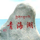 小买哥青藏疆特产精品店的LOGO