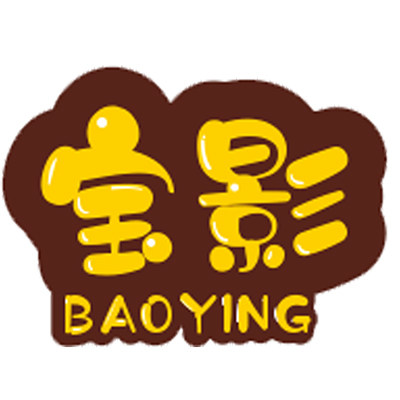 宝影旗舰店