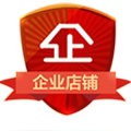 金华科技OCA光学干胶