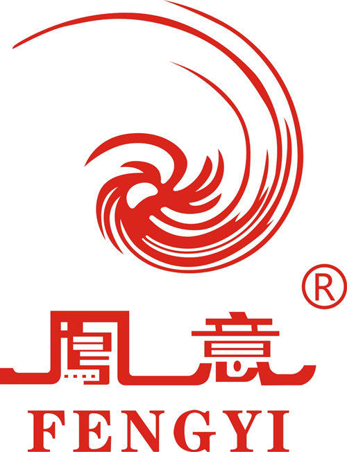 凤意羽绒服企业店