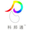 嫦娥数码家居礼品商城