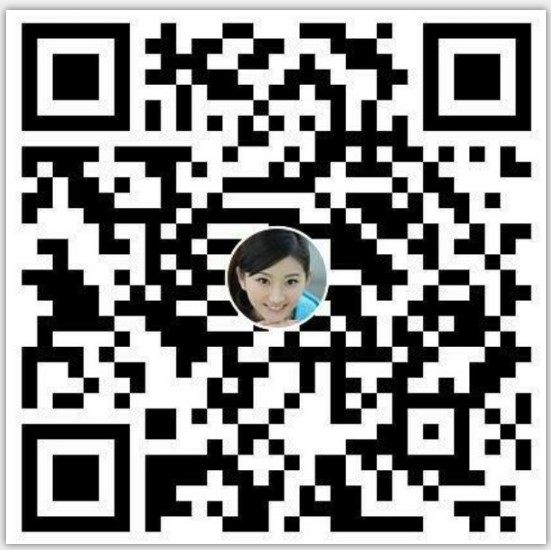 传递美丽正品店