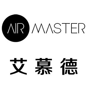 艾慕德空气香氛大师