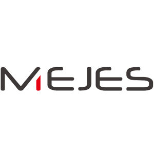 mejes旗舰店