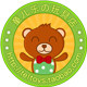 积木配件城