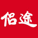 途之宝侣途专卖店的LOGO