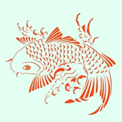 步美迪鞋类店