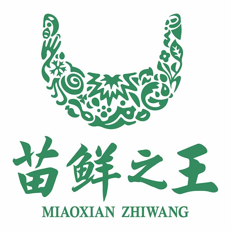 苗鲜之王旗舰店