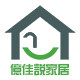 亿佳说旗舰店