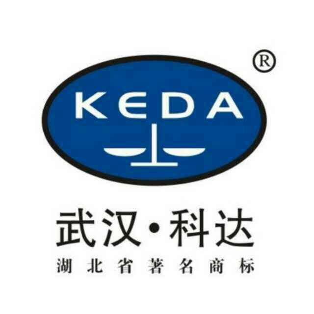 武汉科达石材工具