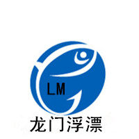 鱼约户外企业店铺