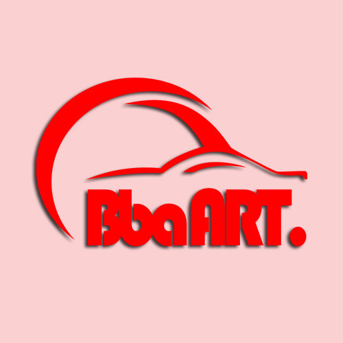 BBA改装店