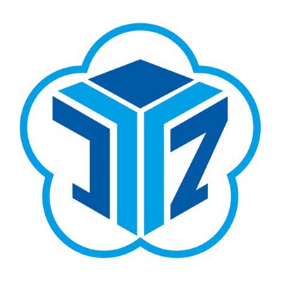 金泽银办公