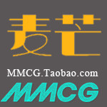 游戏CG模型网