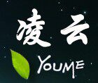 凌云配件店
