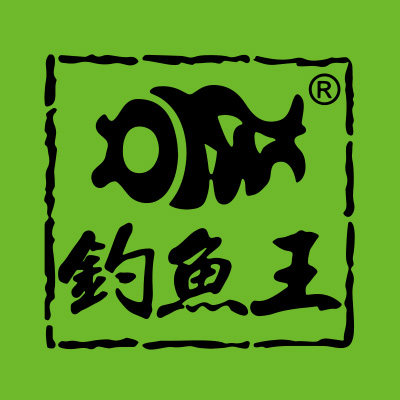 钓鱼王渔具商城