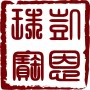 凯恩珠宝