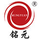 铭元食品旗舰店的LOGO