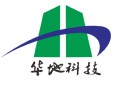 华地科技企业航母店