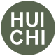 汇吃食品专营店