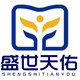 盛世天佑图书专营店