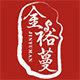 金裕蔓旗舰店