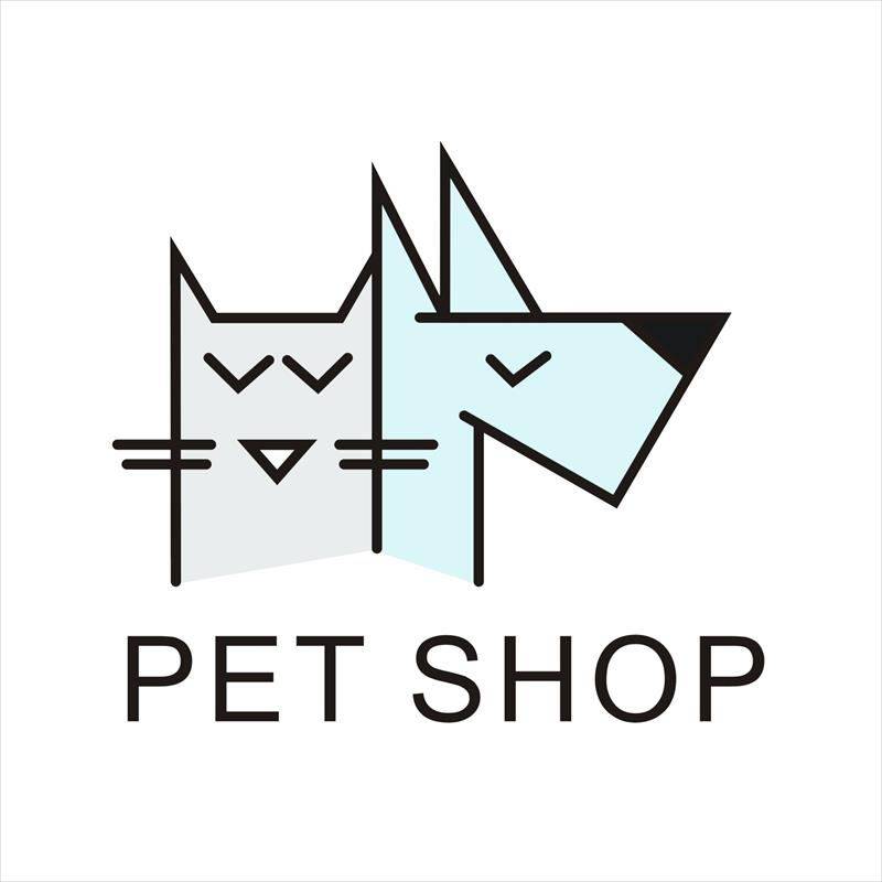 有妖气宠物店