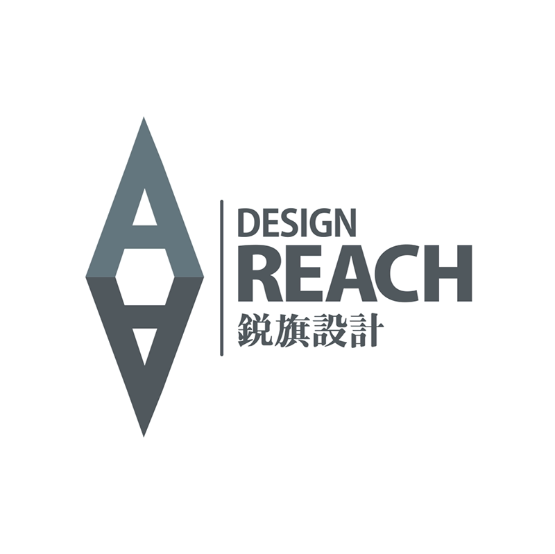 锐旗设计