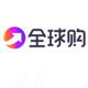 城市运动户外