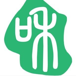 香源乡东北特产