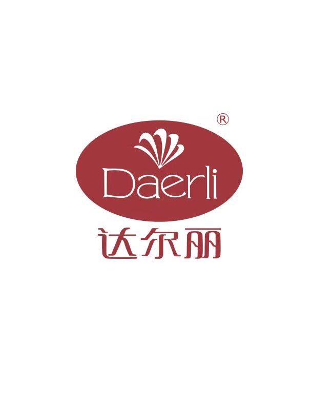 牌子睡衣
