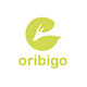 oribigo旗舰店