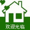 鹦鹉电子之家