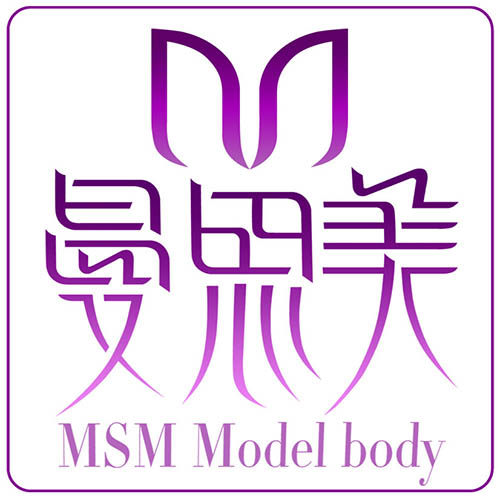 曼思美塑身内衣