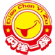 叼馋一族旗舰店
