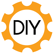 多多手工DIY店