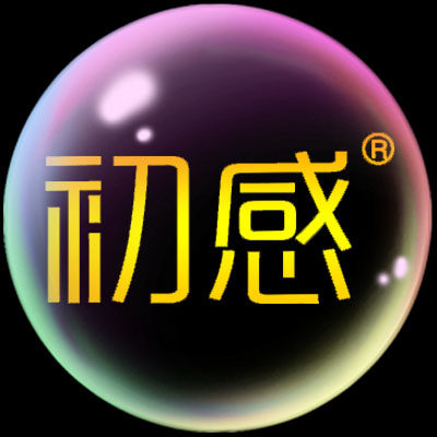 初感正品商城