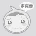 春夏季双层纯棉薄蕾丝防晒防UV紫外线女款开骑车防滑长短手套臂套