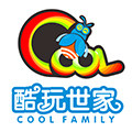 义乌酷派玩具